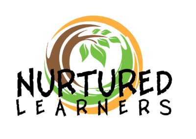 Nurtured Learners