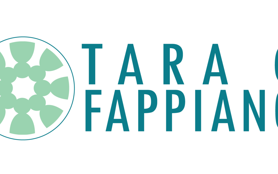 Law Office of Tara Fappiano