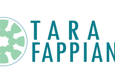 Law Office of Tara Fappiano